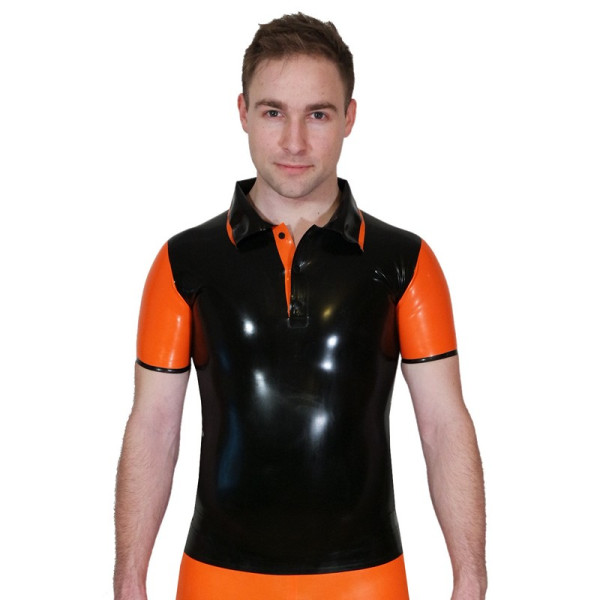 Polo - Geo